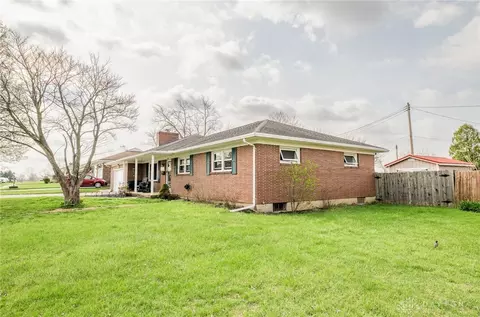 1309 Richmoor Rd, Springfield, OH 45503 photo 4
