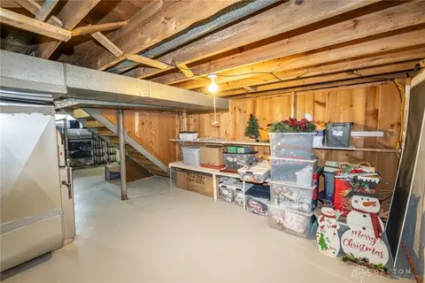 1309 Richmoor Rd, Springfield, OH 45503 photo 45