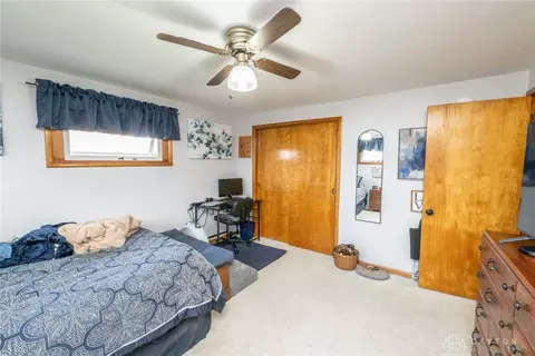 1309 Richmoor Rd, Springfield, OH 45503 photo 29