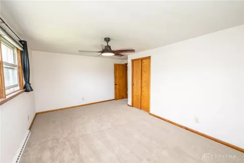 1309 Richmoor Rd, Springfield, OH 45503 photo 27