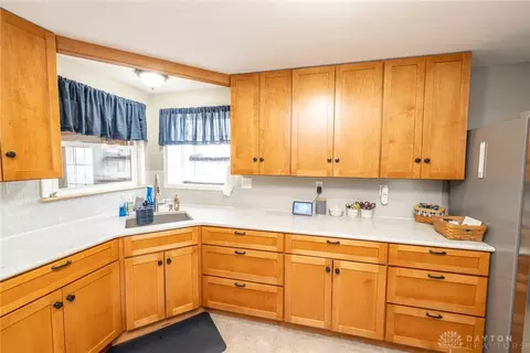 1309 Richmoor Rd, Springfield, OH 45503 photo 17