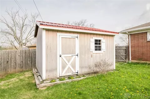 1309 Richmoor Rd, Springfield, OH 45503 photo 59