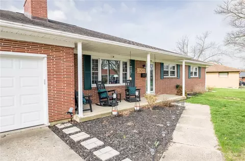 1309 Richmoor Rd, Springfield, OH 45503 photo 6