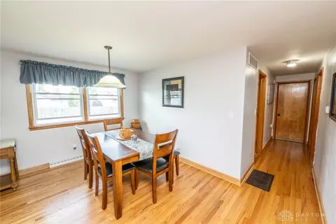 1309 Richmoor Rd, Springfield, OH 45503 photo 21
