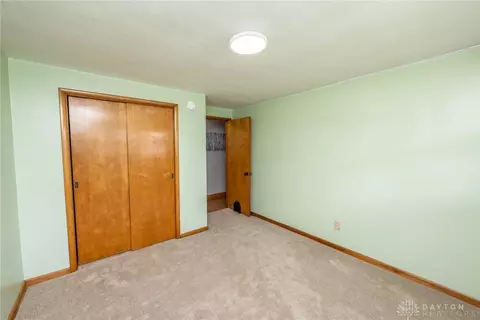 1309 Richmoor Rd, Springfield, OH 45503 photo 25