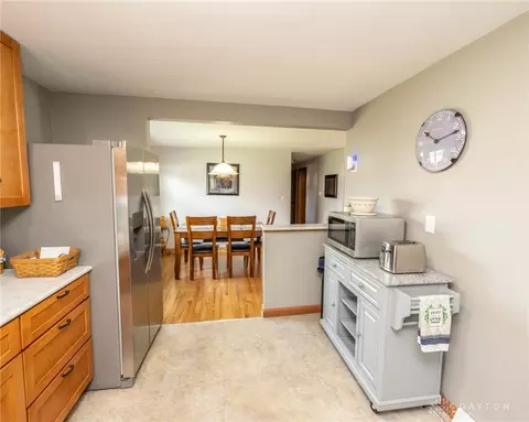 1309 Richmoor Rd, Springfield, OH 45503 photo 18