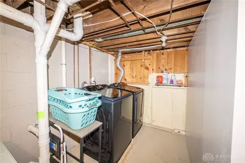 1309 Richmoor Rd, Springfield, OH 45503 photo 42