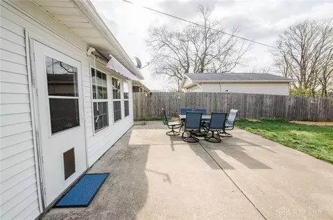 1309 Richmoor Rd, Springfield, OH 45503 photo 52