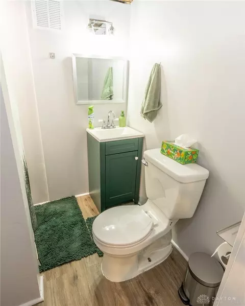 1309 Richmoor Rd, Springfield, OH 45503 photo 36
