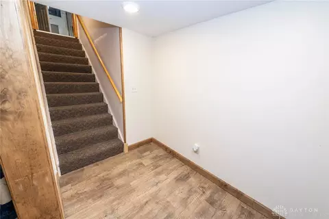 1309 Richmoor Rd, Springfield, OH 45503 photo 38