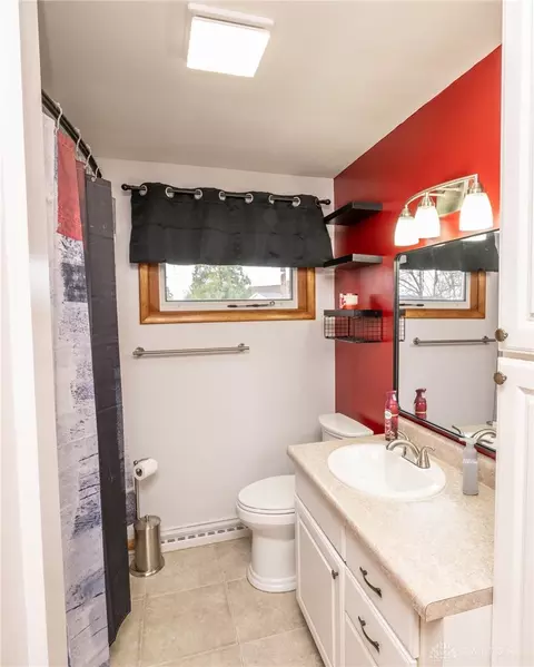 1309 Richmoor Rd, Springfield, OH 45503 photo 22
