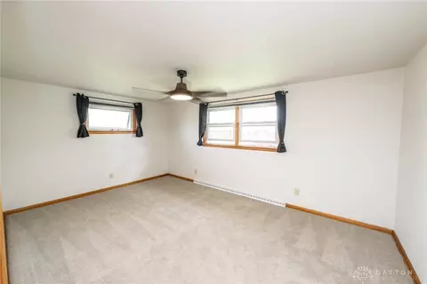 1309 Richmoor Rd, Springfield, OH 45503 photo 26