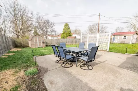 1309 Richmoor Rd, Springfield, OH 45503 photo 51