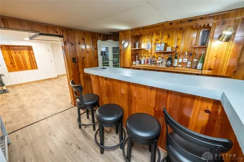 1309 Richmoor Rd, Springfield, OH 45503 photo 35