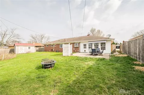 1309 Richmoor Rd, Springfield, OH 45503 photo 54