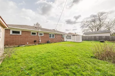 1309 Richmoor Rd, Springfield, OH 45503 photo 56
