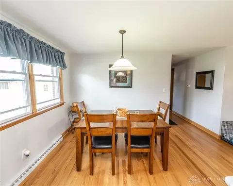 1309 Richmoor Rd, Springfield, OH 45503 photo 19