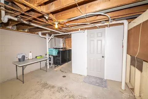 1309 Richmoor Rd, Springfield, OH 45503 photo 40