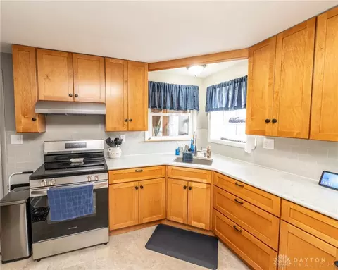 1309 Richmoor Rd, Springfield, OH 45503 photo 16