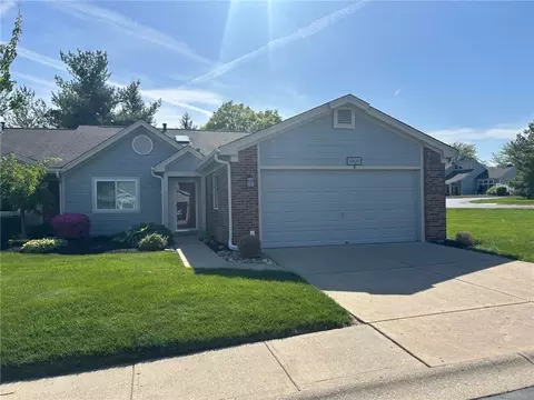 1809 Yardley Cir, Centerville, OH 45459