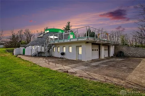 1903 Ogden Rd, Wilmington, OH 45177