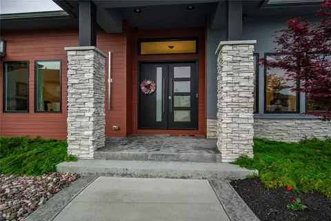 Other - 1864 Tossing Mane Ct, Centerville, OH 45458 photo 1 of 13