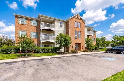 3102 Grand Falls Blvd, Maineville, OH 45039