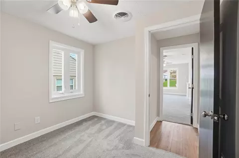 Other - 2637 Oakley Ave, Kettering, OH 45419 photo 4 of 5
