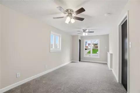 Other - 2637 Oakley Ave, Kettering, OH 45419 photo 2 of 5
