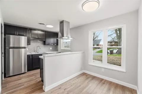 Other - 2637 Oakley Ave, Kettering, OH 45419 photo 1 of 5