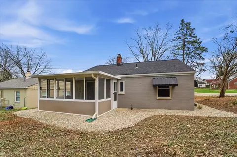 Other - 2637 Oakley Ave, Kettering, OH 45419 photo 5 of 5