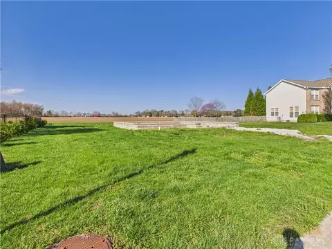131 Springhouse Dr, Union, OH 45322 photo 7