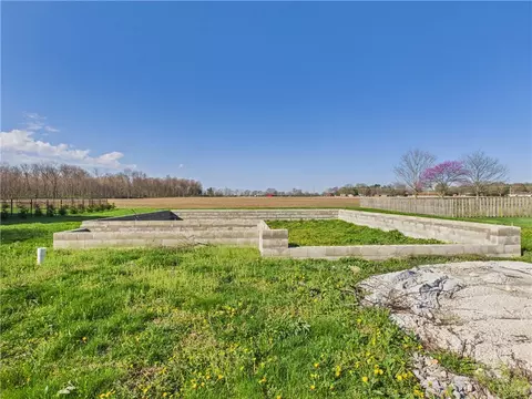 131 Springhouse Dr, Union, OH 45322 photo 4