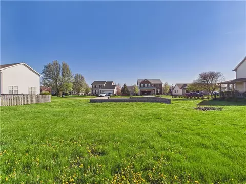 131 Springhouse Dr, Union, OH 45322