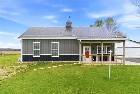 2970 Old Us Highway 40, London, OH 43140