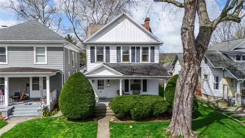 333 S 5th St, Miamisburg, OH 45342