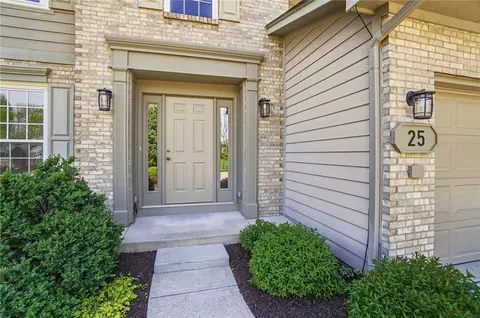 Other - 25 Rustic Brook Ct, Springboro, OH 45066 photo 1 of 14