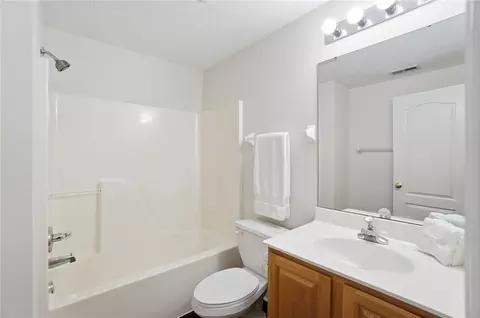 Bath - 25 Rustic Brook Ct, Springboro, OH 45066 photo 7 of 7