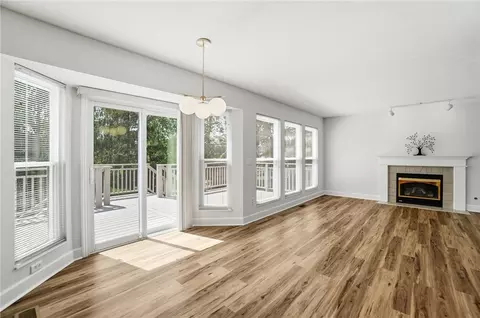 Living - 25 Rustic Brook Ct, Springboro, OH 45066 photo 5 of 14