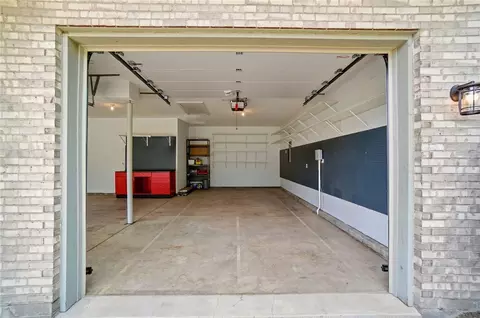 Other - 25 Rustic Brook Ct, Springboro, OH 45066 photo 13 of 14