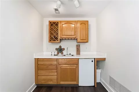 Other - 25 Rustic Brook Ct, Springboro, OH 45066 photo 9 of 14