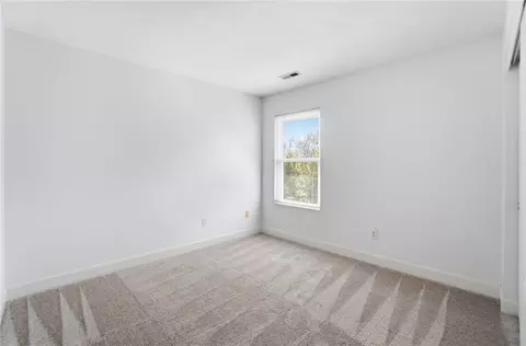 Bedroom - 25 Rustic Brook Ct, Springboro, OH 45066 photo 6 of 9