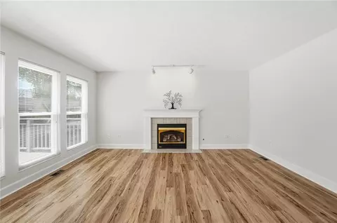 Living - 25 Rustic Brook Ct, Springboro, OH 45066 photo 6 of 14