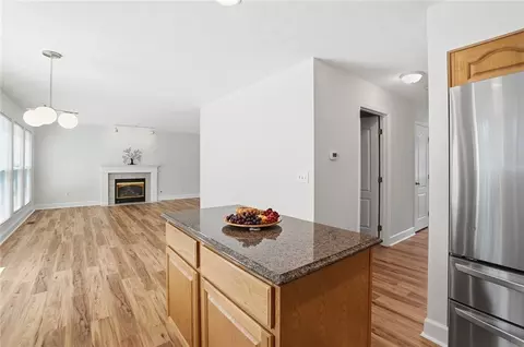 Other - 25 Rustic Brook Ct, Springboro, OH 45066 photo 5 of 14