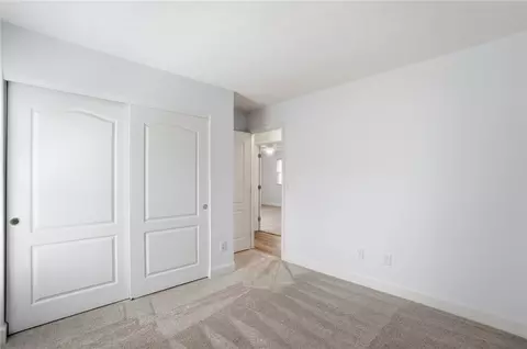 Bedroom - 25 Rustic Brook Ct, Springboro, OH 45066 photo 5 of 9