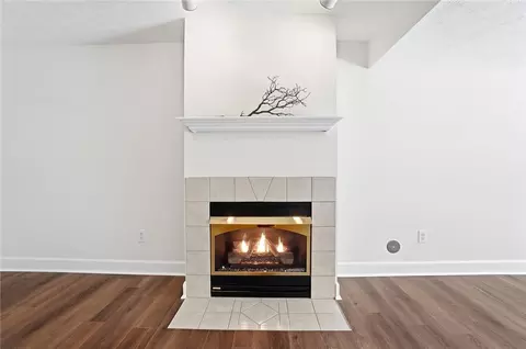 Living - 25 Rustic Brook Ct, Springboro, OH 45066 photo 10 of 14