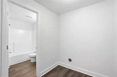 Other - 25 Rustic Brook Ct, Springboro, OH 45066 photo 10 of 14