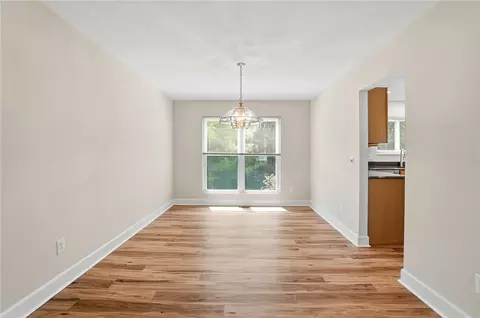 Other - 25 Rustic Brook Ct, Springboro, OH 45066 photo 2 of 14