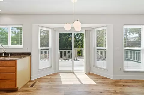 Other - 25 Rustic Brook Ct, Springboro, OH 45066 photo 6 of 14