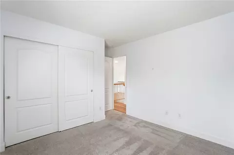 Bedroom - 25 Rustic Brook Ct, Springboro, OH 45066 photo 7 of 9